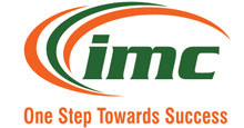 Indian Marketing Concept - IMC Promo