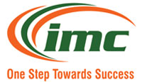 IMC Promo