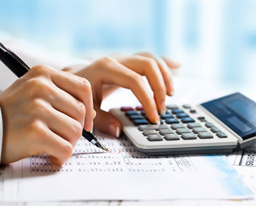 Payroll System Provifer