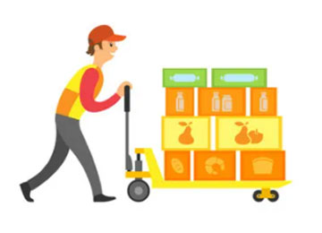Product Field Reporting