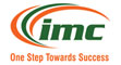 IMC Promo